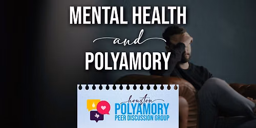 Mental Health and Polyamory