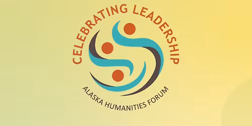 Celebrating Leadership