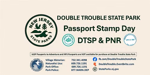 Passport Stamp Day 10\/10\/2026