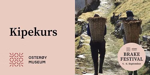Kipekurs