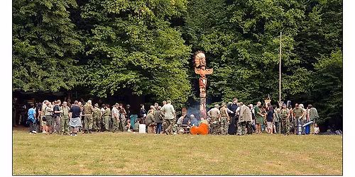 55. ro\u010dn\u00edk Babick\u00e9 p\u00edsni\u010dky