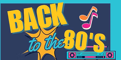 \u201cVideo Killed the Radio Star Murder Mystery\u201d & YA 