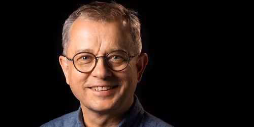 Sangaften med Per Kr\u00f8is Kj\u00e6rsgaard