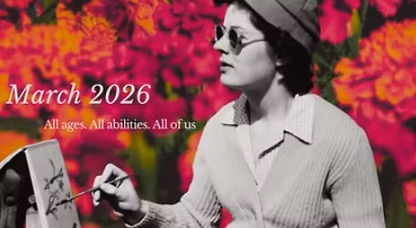 Master The Masters - March 13