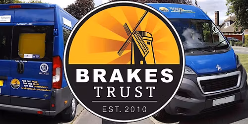 Hereford away travel Tues 10th Mar'26