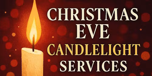 C3 Christmas Eve Candlelight Service (1)