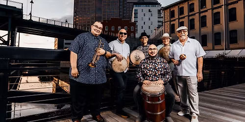 Kadencia Orchestra