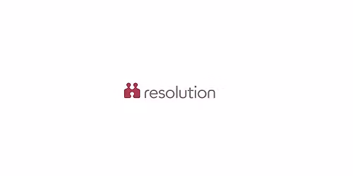 London Resolution Summer Party and Seminar 2026