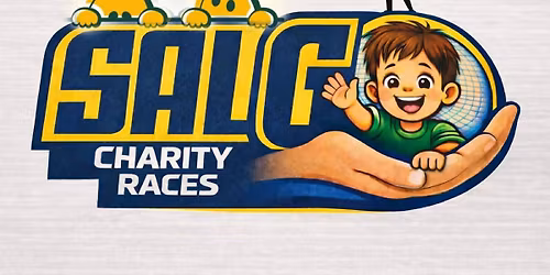 SalGO J\u00f3t\u00e9konys\u00e1gi Versenyek 09.12.