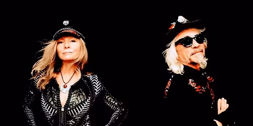 Second Fridays with Tasmin and Tim LIVE \ud83e\udd29\ud83d\ude0e