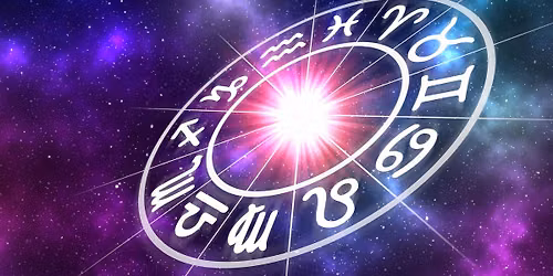 Astrology 201
