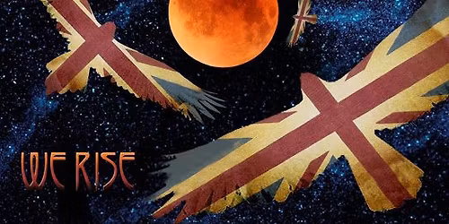 Bellingham's own Naughty Blokes at Bar 211