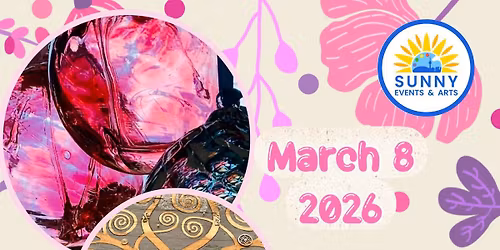 Elora+ Women's Day - Guided tour Day Trip