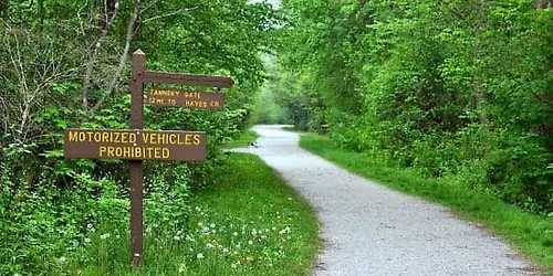 Broadway at Wind Creej