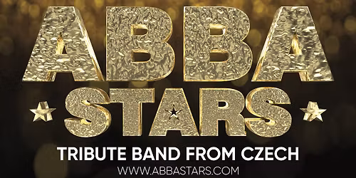 ABBA Stars