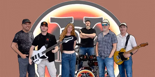 3siXty is Back @ The Irish Brigade