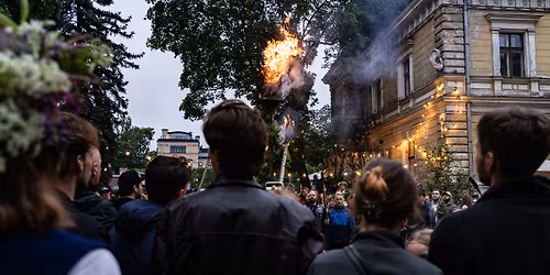 Iel\u012bgo\u0161ana Labiet\u012b