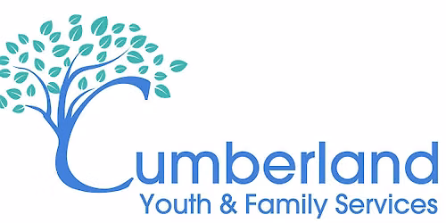 Foster Care and Adoption Information Session