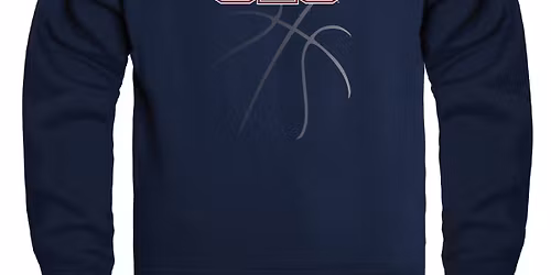 Montana State Bobcats vs. St. Thomas University Tommies