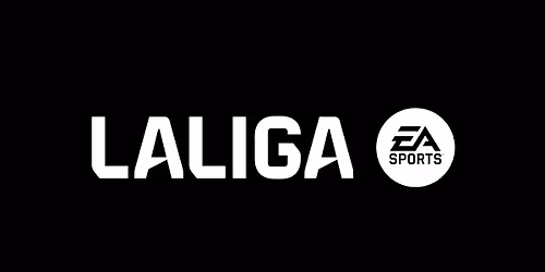 Official LALIGA Match: Villarreal CF v FC Barcelona