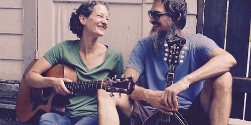 Cabin of Love at Wabasha Brewing