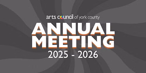 ACYC Annual Meeting | 2025 - 2026