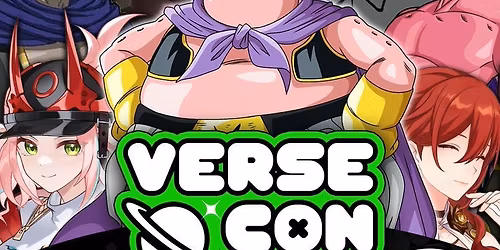 VerseCon