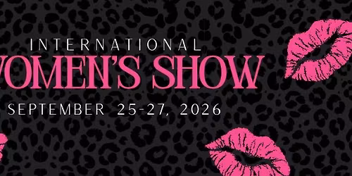 International Women's Show