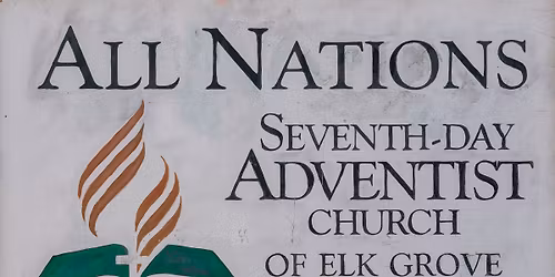 Messiah\u2019s Mansion