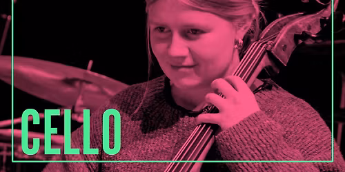 Cello