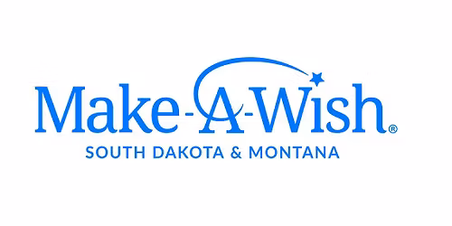 2026 Make-A-Wish Poker Ride