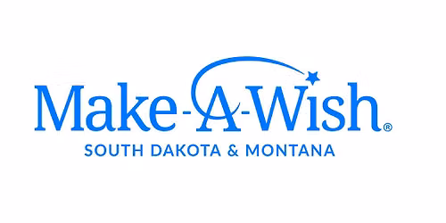 2026 Make-A-Wish Poker Ride