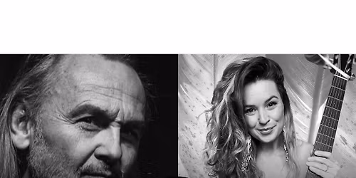 Pj\u00e9r la \u0160\u00e9\u2019z a Terez Wrau na Srdcefestu