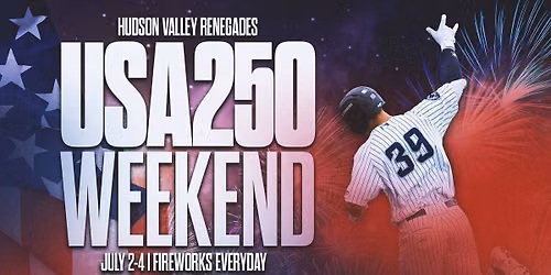 First Responder Night, Baseball Bingo & More!