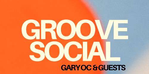 Groove Social