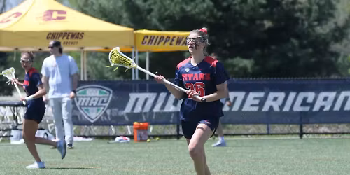 Central Michigan Chippewas at Detroit Mercy Titans Womens Basketball