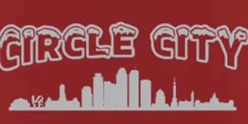 CIRCLE CITY TOY RUN-Salvation Army