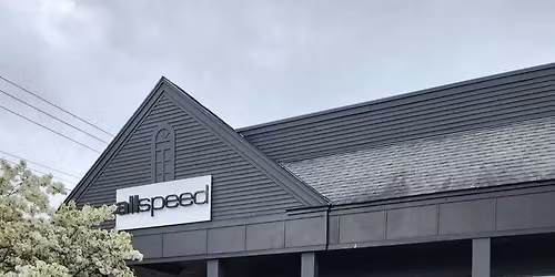 Women\u2019s MTB Ride