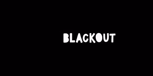 Blackout