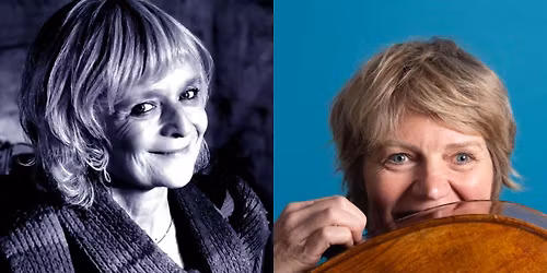 Le Voyage de Nele \u00b7 Fran\u00e7oise Van Innis et Marie Thys