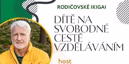 Beseda s Mari\u00e1nem Jel\u00ednkem