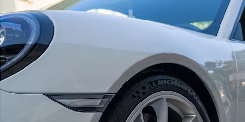 Motorsporttage