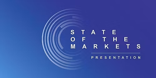 State of the Market 2026 Laredo