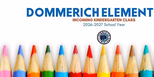 Kindergarten Popsicles in the Park