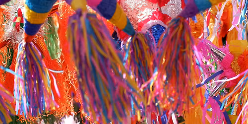 D\u00e9couverte des musiques latino-am\u00e9ricaines