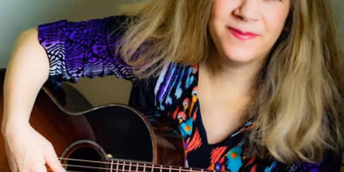 Dar Williams