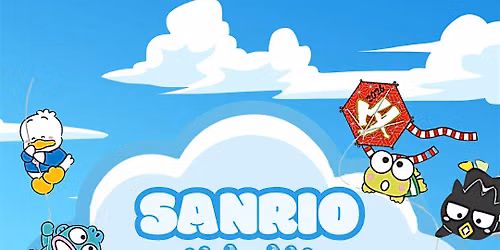Sanrio Trivia Night