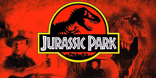 Jurassic Park