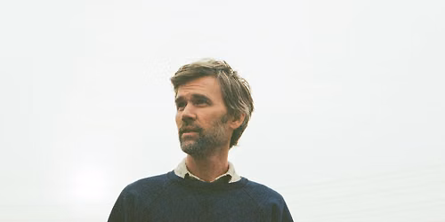Willie Watson + Erin Rae