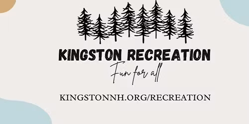 \ud83e\uddd8 Yoga for All Levels with Krista Cambara \ud83e\uddd8